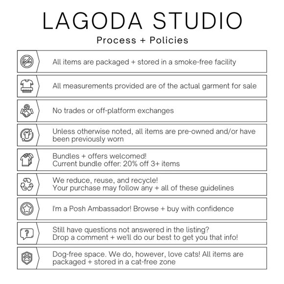 Victoria's Secret | Blue Ombre Snake Live On Point Crossover Legging | Size 14 - Picture 6 of 7